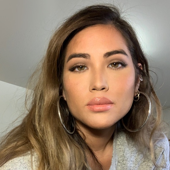 jenniferstk